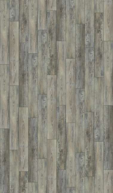 00598_2001V - Shaw Floorte - Pantheon HD Plus - Calcare