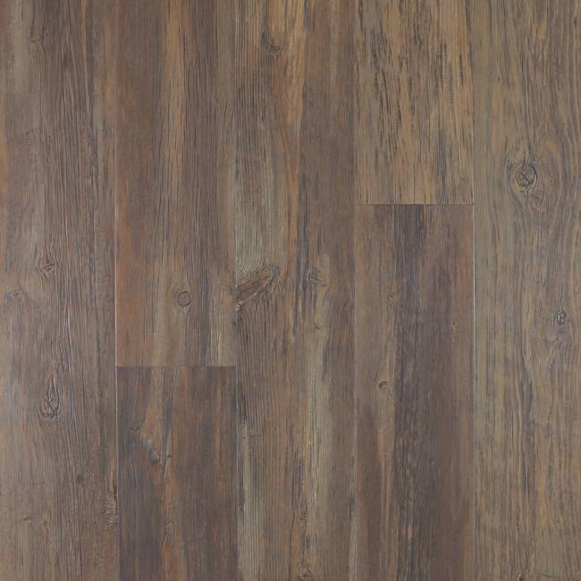CDL82-04 - Mohawk RevWood Plus - Western Ridge - Buckhorn Pine