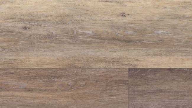 VV035-00905 - COREtec Originals - Enhanced XL - Twilight Oak