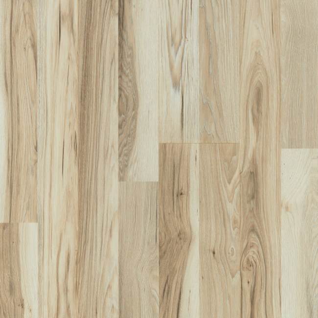 01016_SL110 - Shaw - Classic Designs - Starlight Hickory