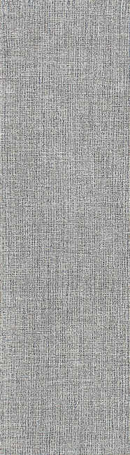 SM242532190 - Dynamic Rugs - SONOMA - Light Grey 2532-190 - 2' x 4'