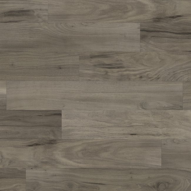 WP328 - Karndean - Opus - Washed Walnut