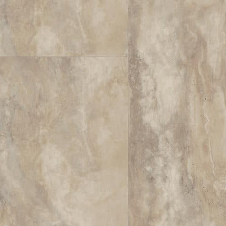 S1106-D8314 - TRUCOR® - Tile - Travertine Oyster