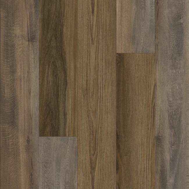 PT009-465 - Pergo Extreme Preferred - Wood Originals - Caffeine Boost