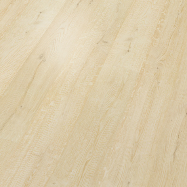 SDP50-408 - Mohawk SolidTech Premier - Saltgrass Springs - Seabrook