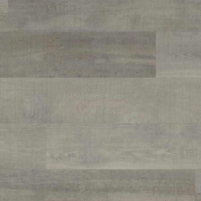 RKP8203 - Karndean - Korlok Select - Shadow Oak