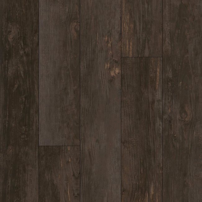 PT009-998 - Pergo Extreme Preferred - Wood Originals - Volcanic