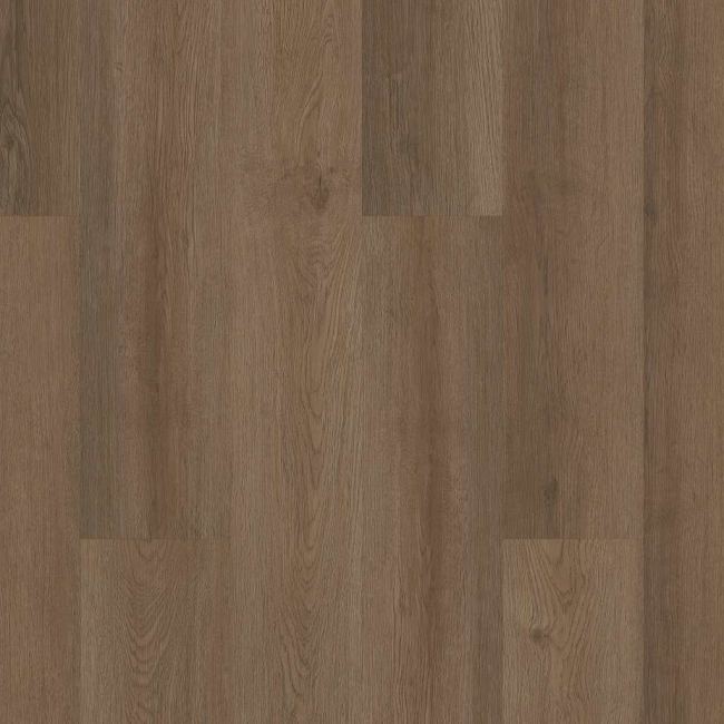 00825-3349V - Shaw - Infinite 20 - Raw Sienna