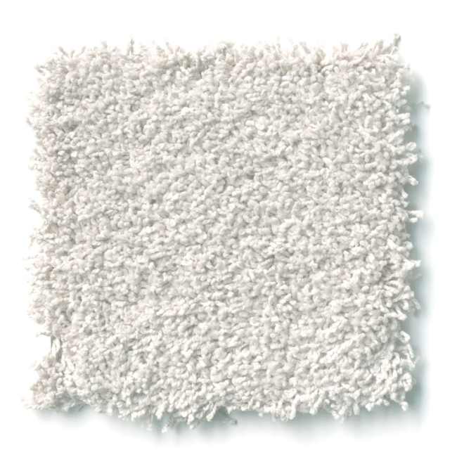 6E015_00101 - Shaw - Floorigami - Scandi Chic - Snow Kissed
