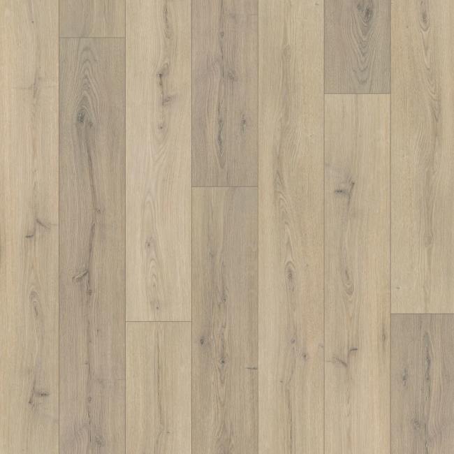 SDP51-416 - Mohawk SolidTech Premier - Monroe Gardens - Highland