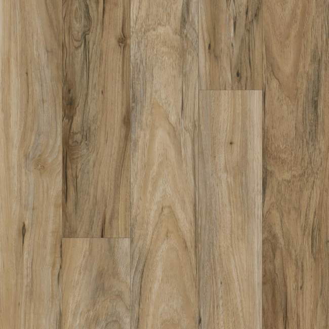 FTS21-849 - Mohawk SolidTech Select - Founder's Trace - Amber Shade
