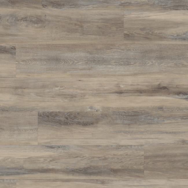 PVP142-SCB - K-Trade - Rigid Core - Sicilia