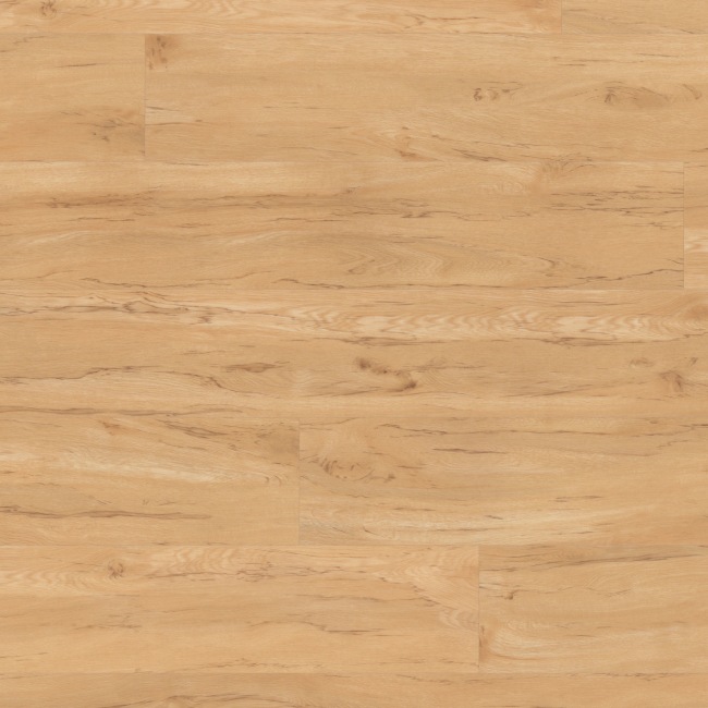 VGW50T-7 - Karndean - Van Gogh Gluedown - Macrocapra