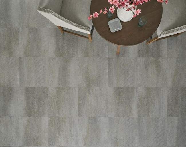 FXT441 - Mannington - ADURA Flex Tile - Pasadena Sediment