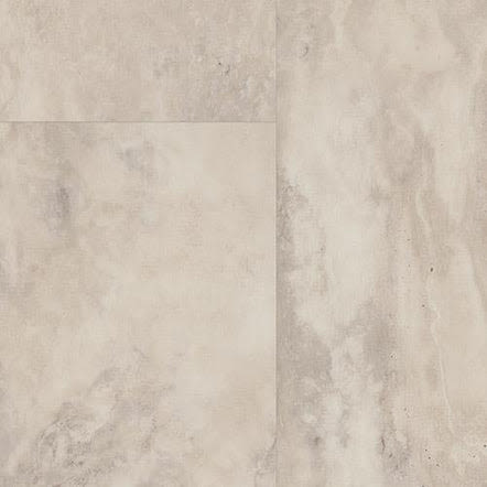 S1106-D8311 - TRUCOR® - Tile - Travertine Blanco