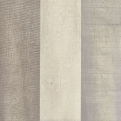CDL37-3 - Mohawk - Artfully Designed - Grey Castle