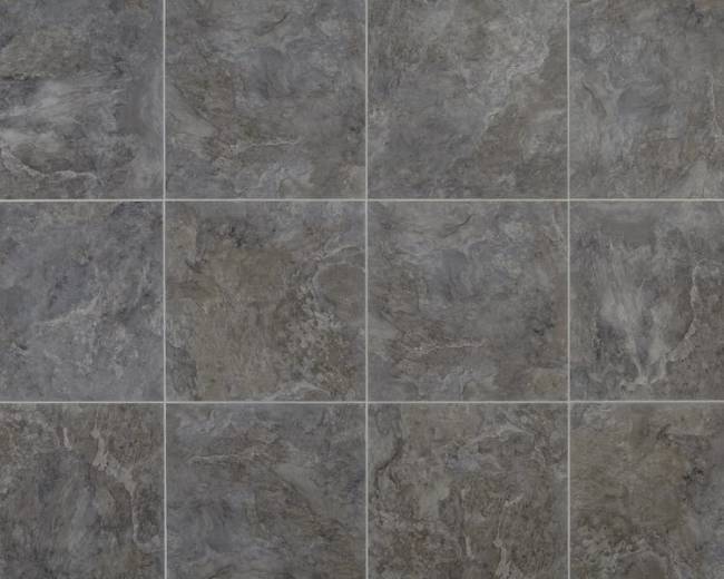 FXT391 - Mannington - ADURA Flex Tile - Rushmore Cliffside