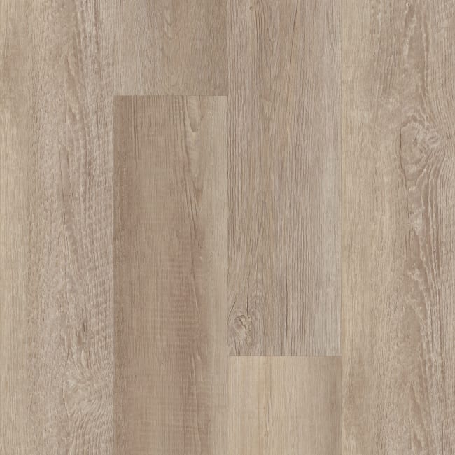 VV465-02066 - COREtec Original - Galaxy - Spiral Pine
