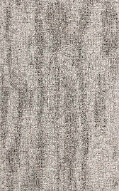SM9122532800 - Dynamic Rugs - SONOMA - Beige 2532-800 - 8' x 11'