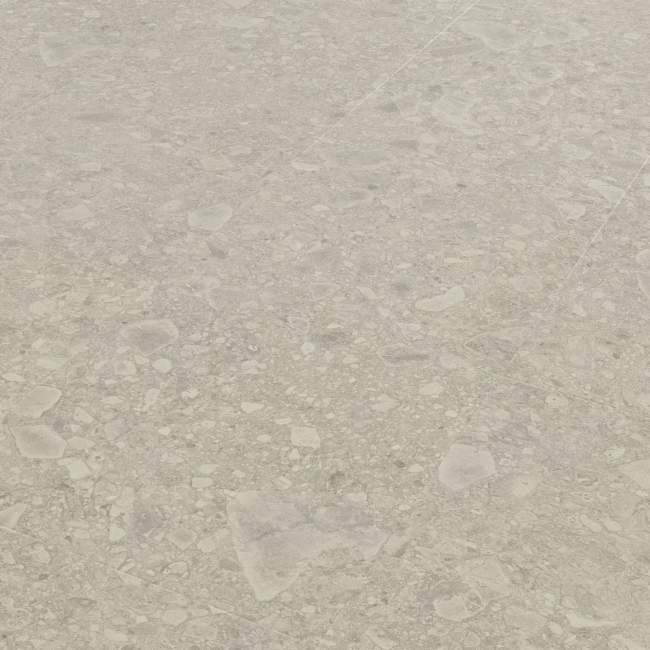 LM43 - Karndean - Art Select Stone Gluedown - Brezza Ceppo