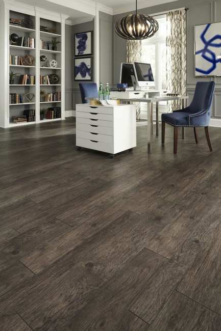 APX003 - Mannington - ADURA APEX - Hilltop Cavern