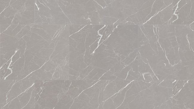 VV578_18222 - COREtec - COREtec Stone 18x24 Polished - Antea