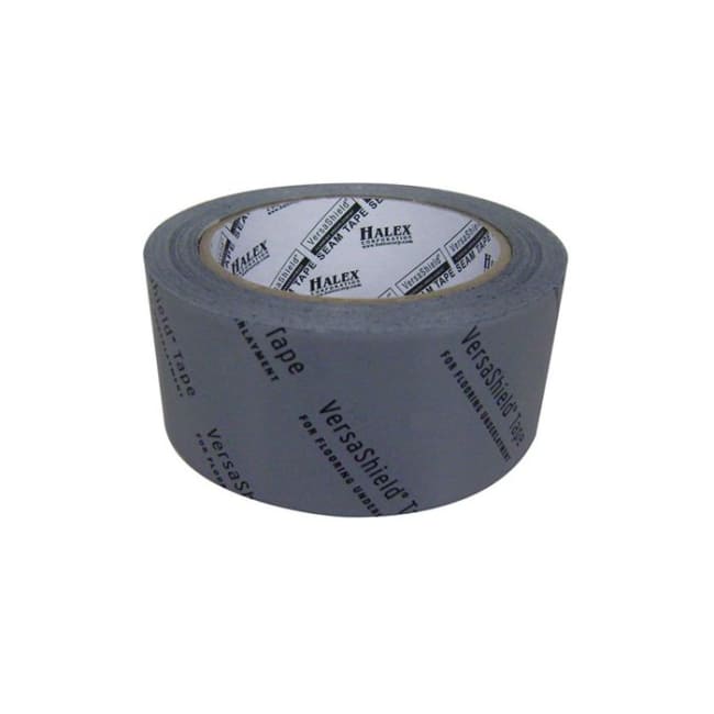VSM-TP-GRY-TAPE - Karndean - 2" Gray Kovara Seam Tape