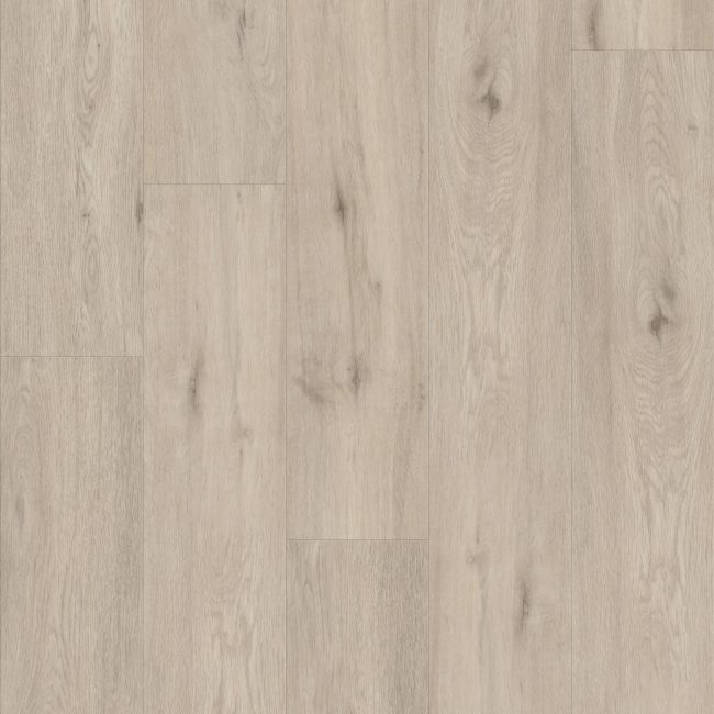 01185_2001V - Shaw Floorte - Pantheon HD Plus - Argento