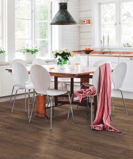 BAT43-852 - Mohawk - Batavia II Plus - Fireside Timber