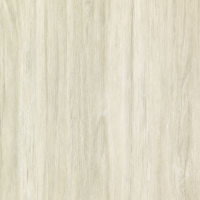 FG064-717 - Mohawk - Embostic - Winter Wonderland