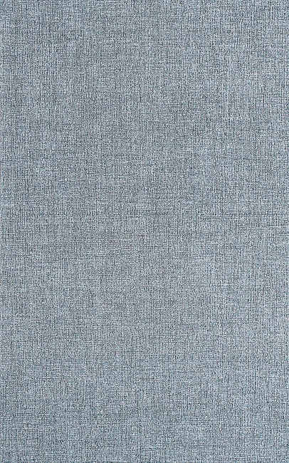 SM692532500 - Dynamic Rugs - SONOMA - Blue 2532-500 - 5' x 8'