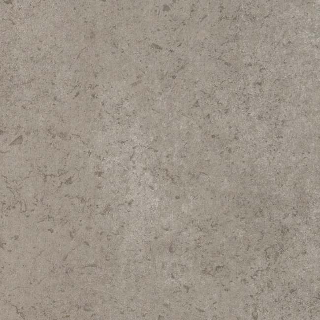 AH016-9112 - Aladdin Commercial - Grass Valley 20 - Gray Matter