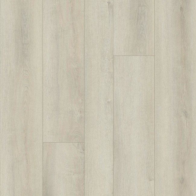 PT009-316 - Pergo Extreme Preferred - Wood Originals - Morning Light