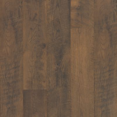 CDL79-4 - Mohawk RevWood Plus - Sawmill Ridge - Nomadic Oak