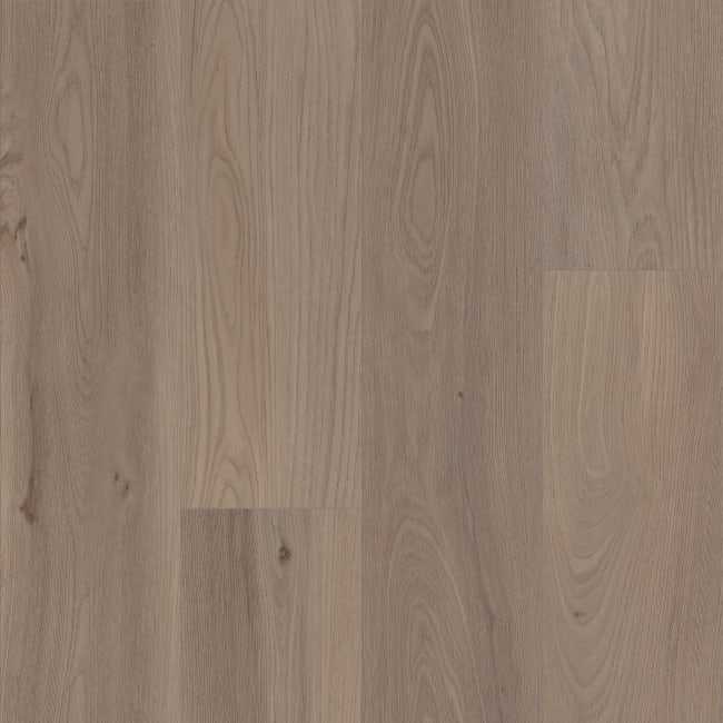 VV491-08009 - COREtec Pro - Enhanced 9" - London Elm
