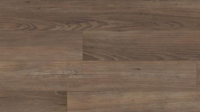VV581-04483 - COREtec - COREtec Plus HD RL - Nottely Pine