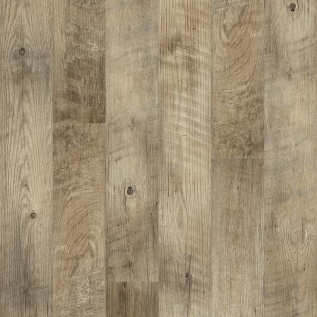 MAX031 - Mannington - ADURA Max Plank - Dockside Sand