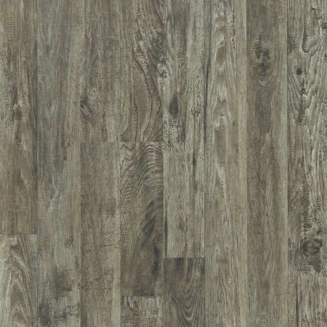 05032_SL107 - Shaw - Classic Vintage - Quaint Hickory