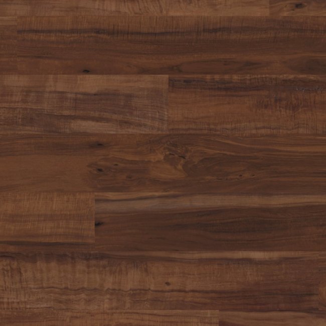 SCB143 - Karndean - Van Gogh Rigid Core - Ohana Koa