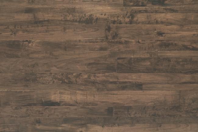 PMQ07CIN1 - Mannington Antigua Collection - Pacaya Mesquite - Cinder