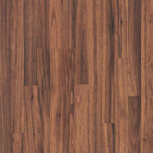 08039_SL110 - Shaw - Classic Designs - Kings Canyon Cherry