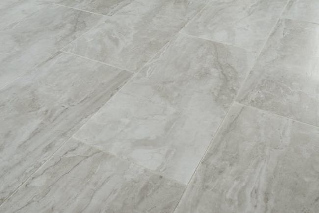 FXR431 - Mannington - ADURA Flex Rectangle - Vienna Mineral