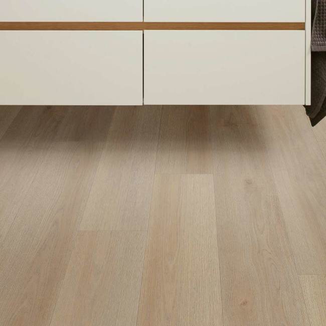 01087_2039V - Shaw Floorte Elite - Prodigy HDR MXL Plus - Cotton