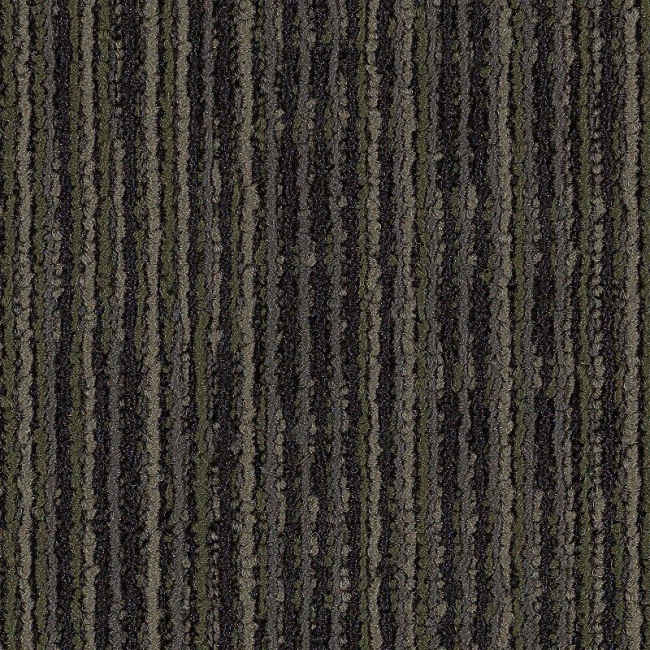 1T43_688 - Aladdin Commercial - Set In Motion Tile - Graphite