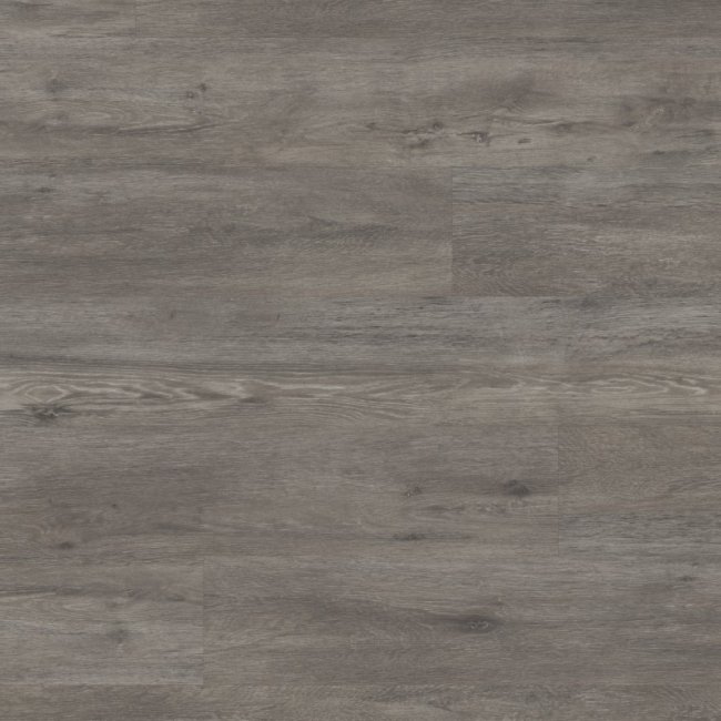 LLP148 - K-Trade - Loose Lay - Linosa