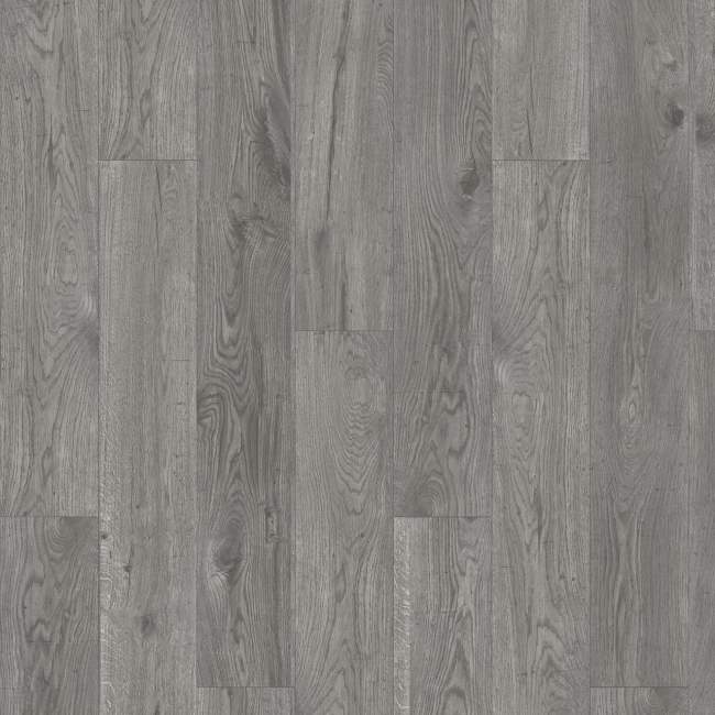 PT014-950 - Pergo Extreme Ultra - Wood Enhanced - Albena