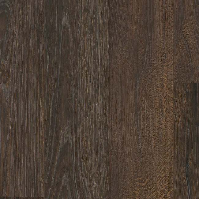 PTL05-368 - Mohawk PureTech Plus - Ellenwood - Forest Brown Oak
