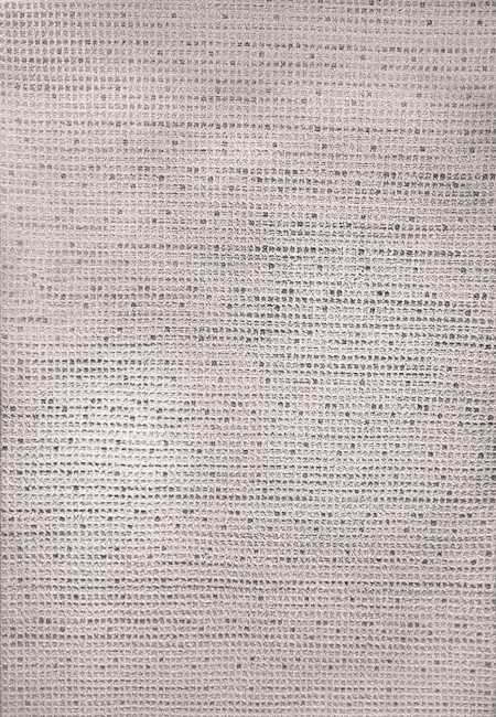 SV583606109 - Dynamic Rugs - SEVILLE - Ivory Soft Grey 3606-109 - 5' x 7'