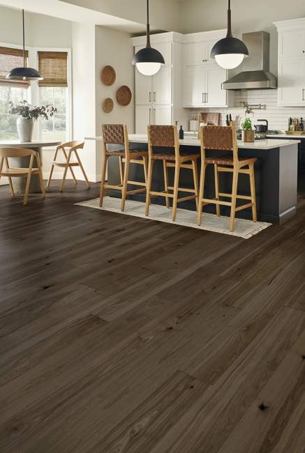 HPLY07TWG1 - Mannington Latitude Collection - Forest Park - Twig
