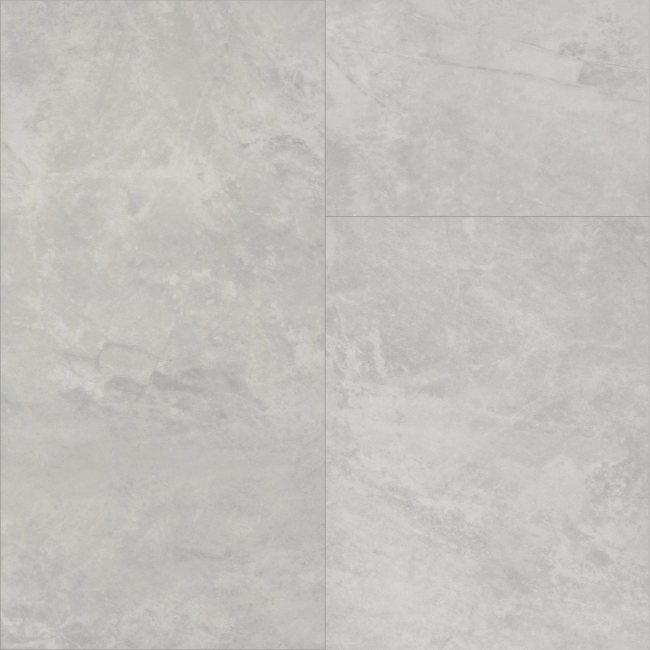 05064_1022V - Shaw Floorte Pro - Paragon Tile Plus - Pearl
